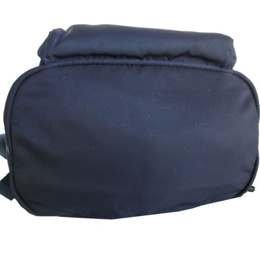 Prada Backpack - image 8